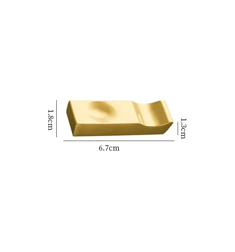 Sleek Classic Cutlery Holder