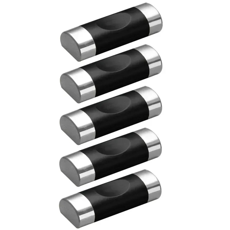 Noble Elegance Chopstick Holder