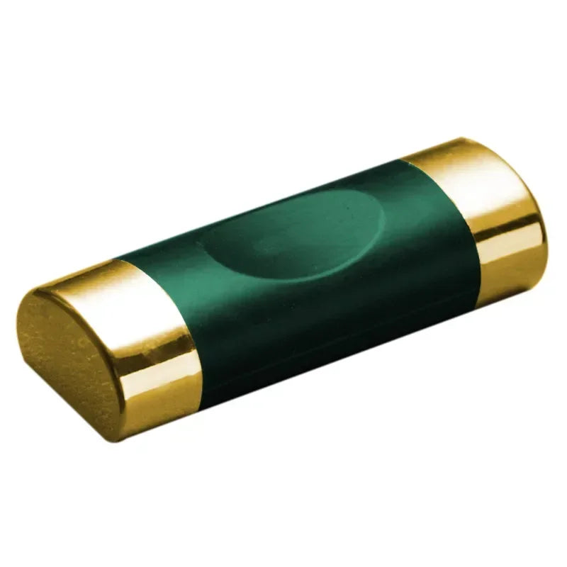 Noble Elegance Chopstick Holder