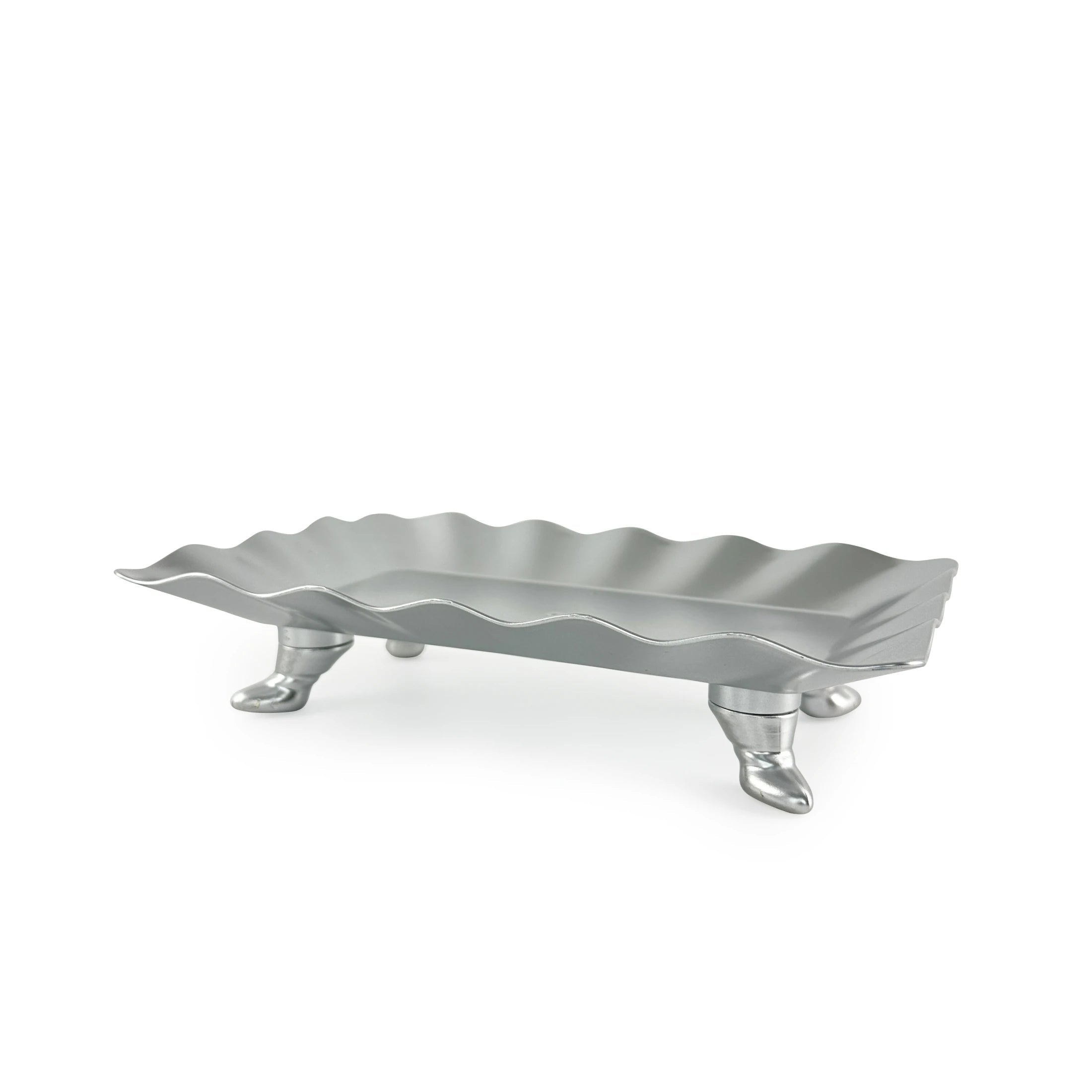 Chic Dessert Display Stand