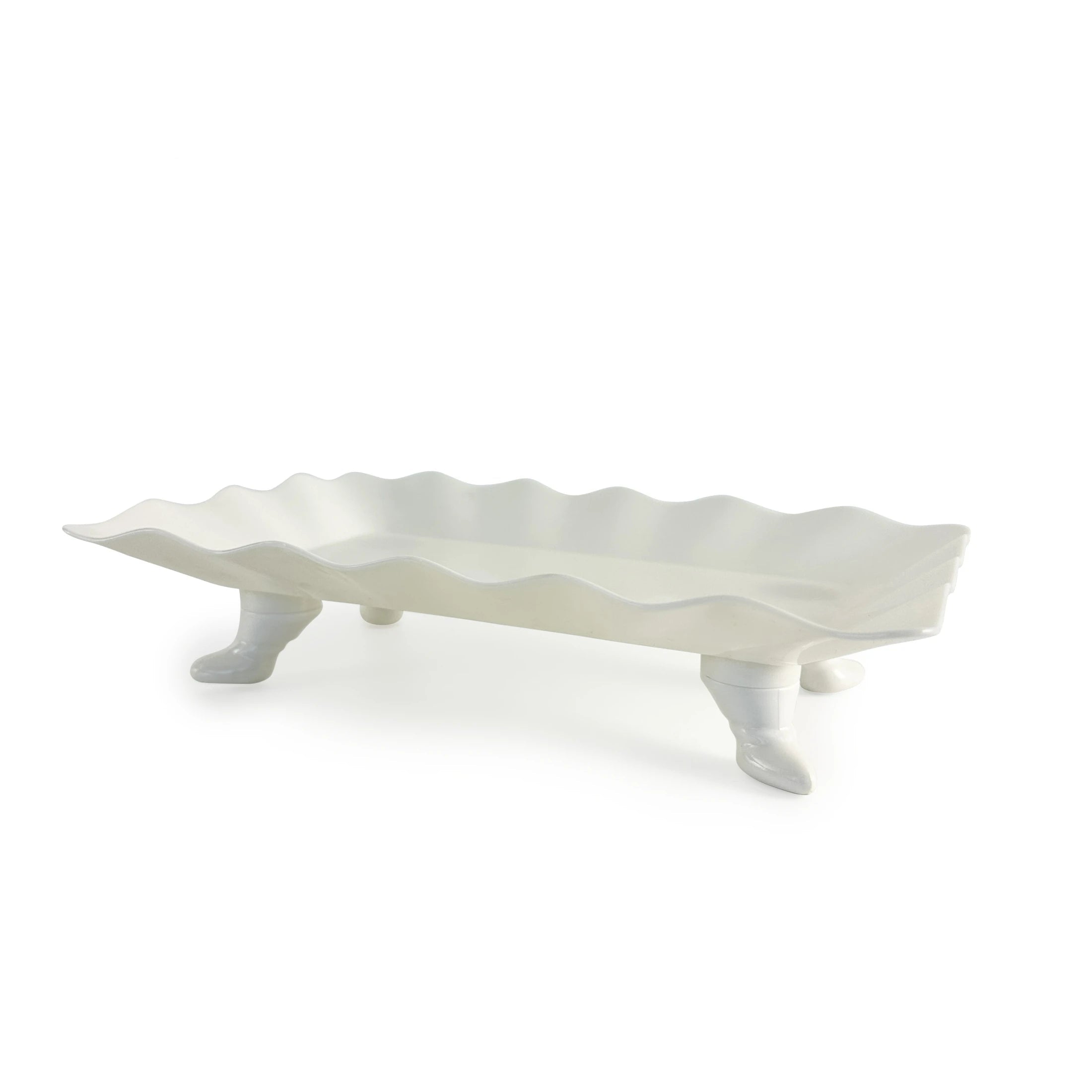 Chic Dessert Display Stand