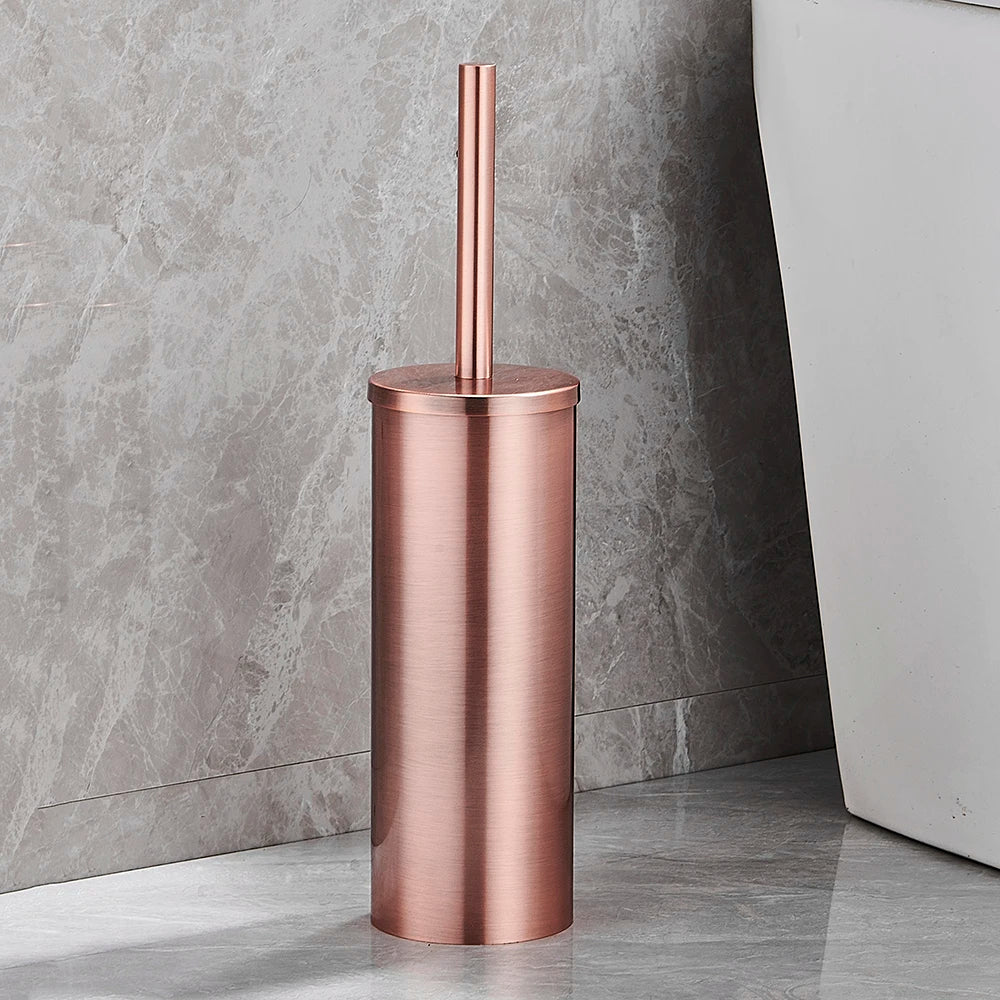 Modern Luxe Brush Set