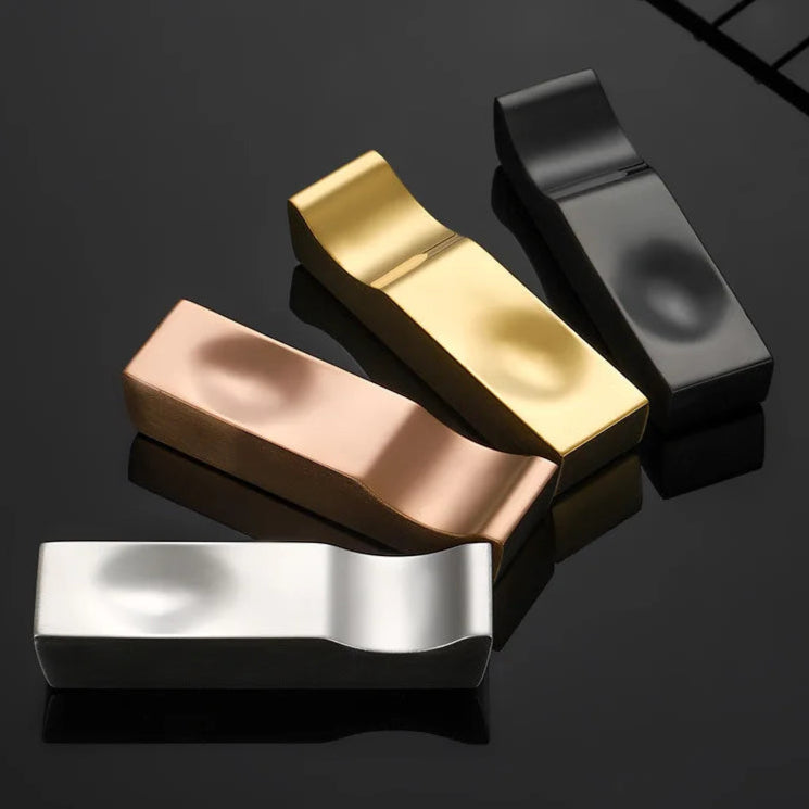 Sleek Classic Cutlery Holder