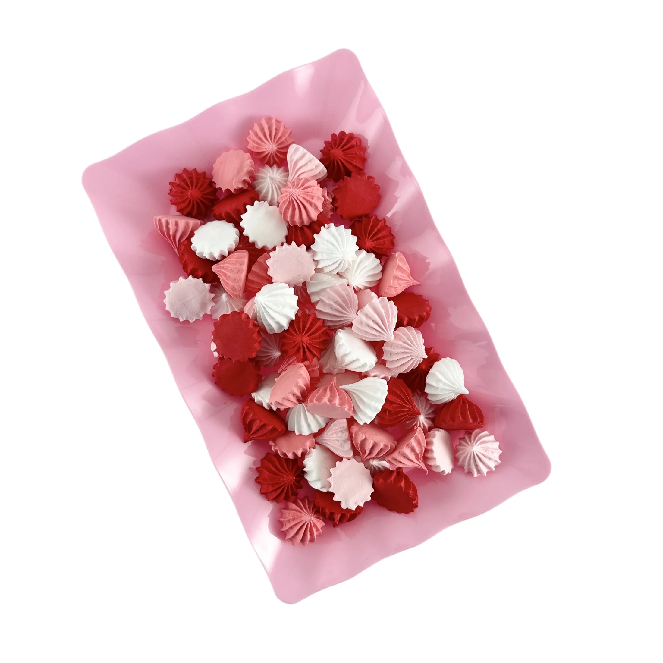 Chic Dessert Display Stand