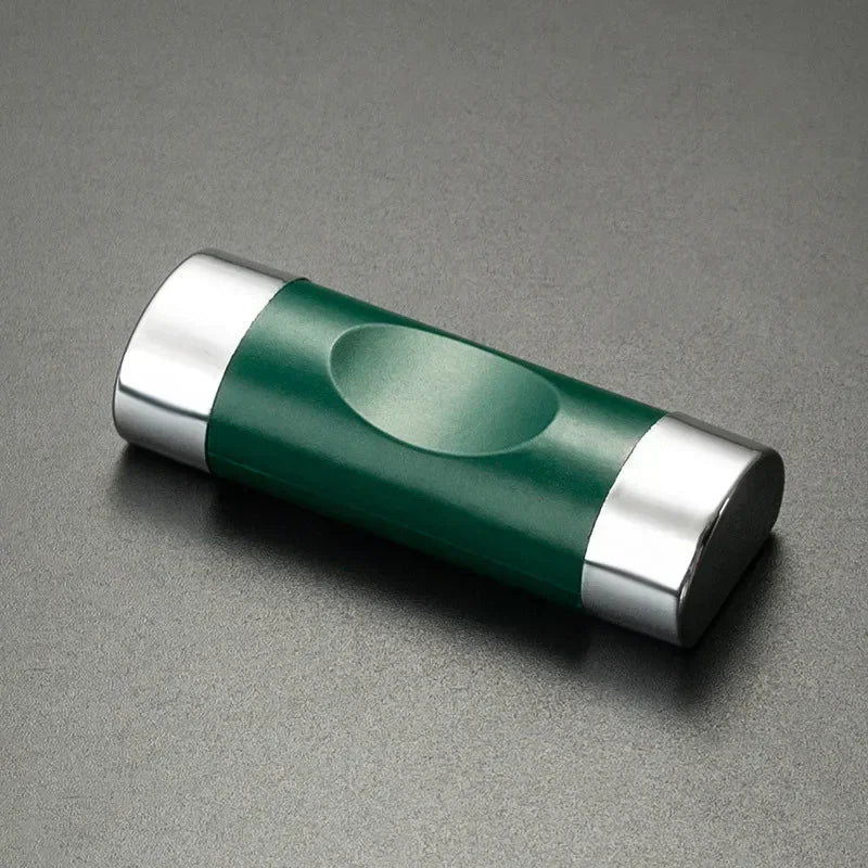 Noble Elegance Chopstick Holder