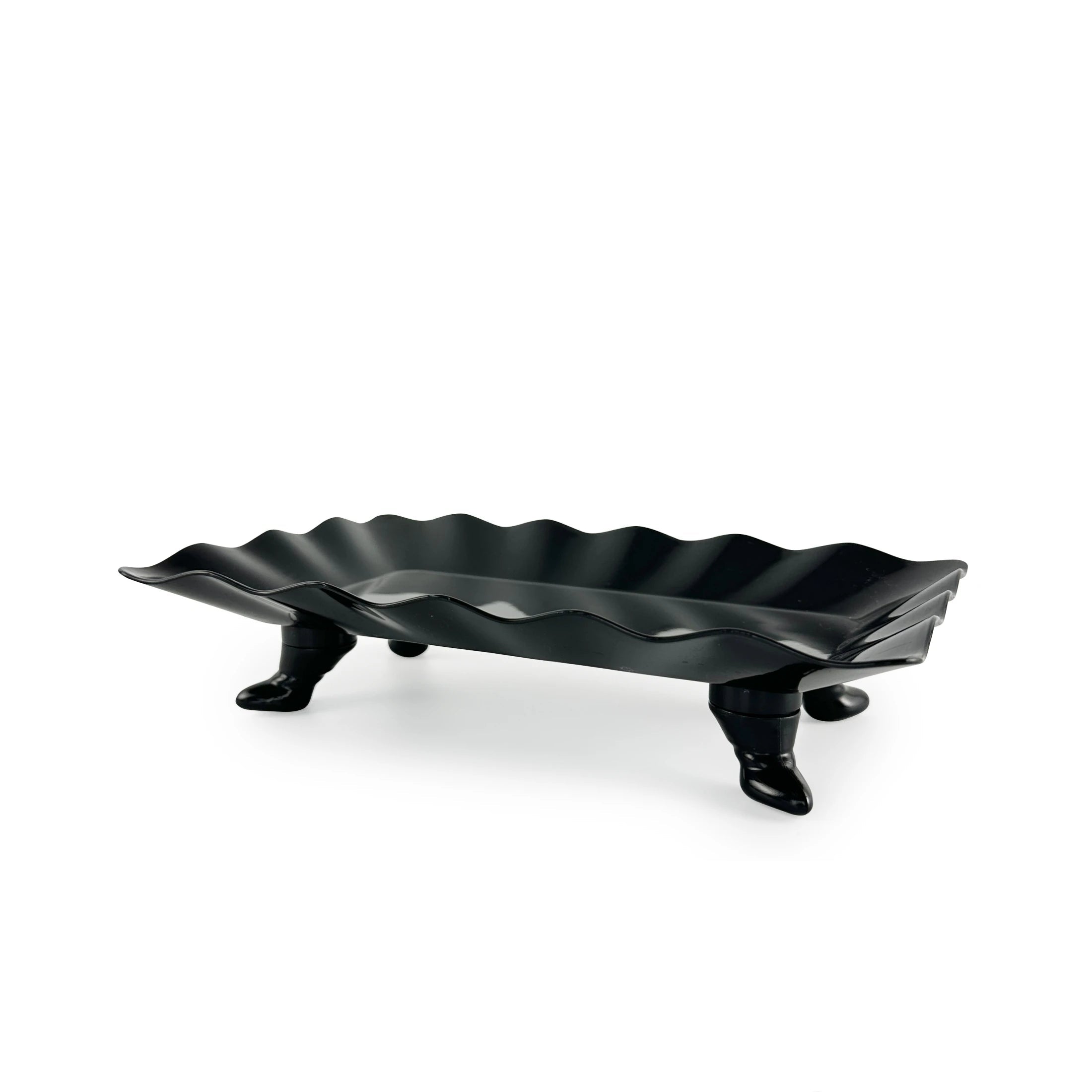 Chic Dessert Display Stand