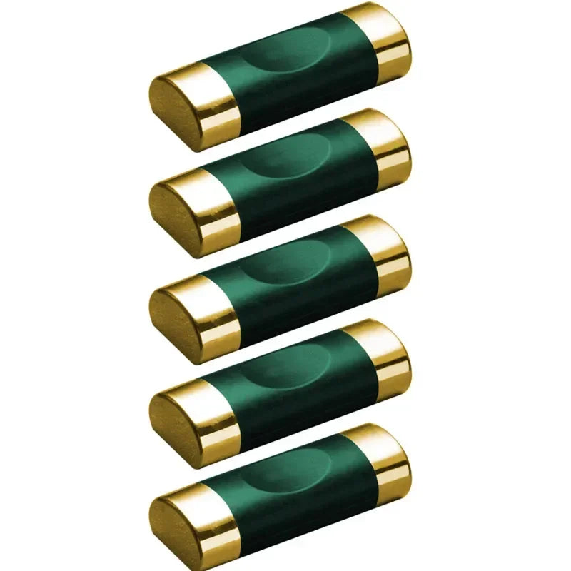 Noble Elegance Chopstick Holder