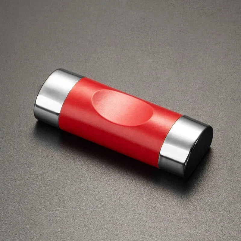 Noble Elegance Chopstick Holder