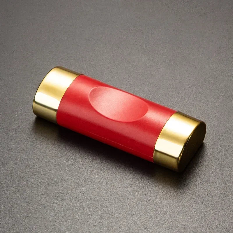 Noble Elegance Chopstick Holder
