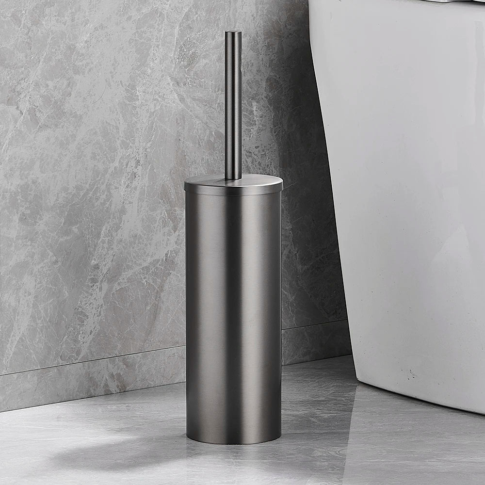 Modern Luxe Brush Set