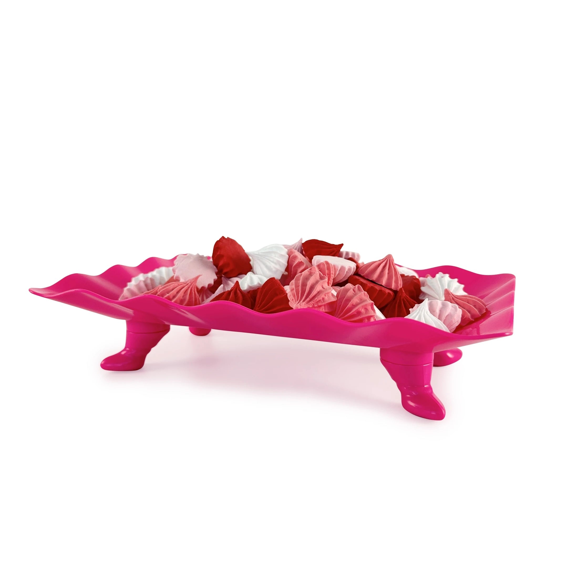 Chic Dessert Display Stand