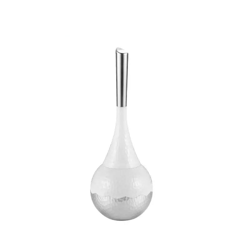Sleek Globe Brush Set