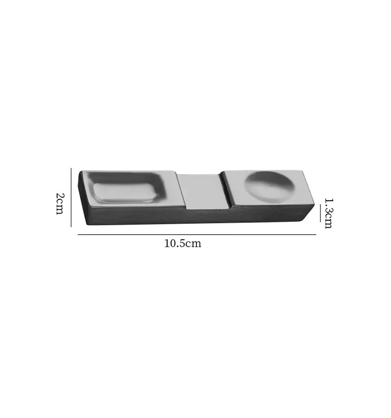 Sleek Classic Cutlery Holder