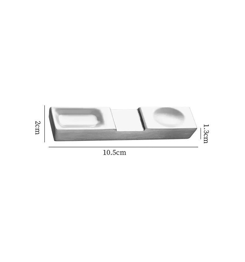 Sleek Classic Cutlery Holder