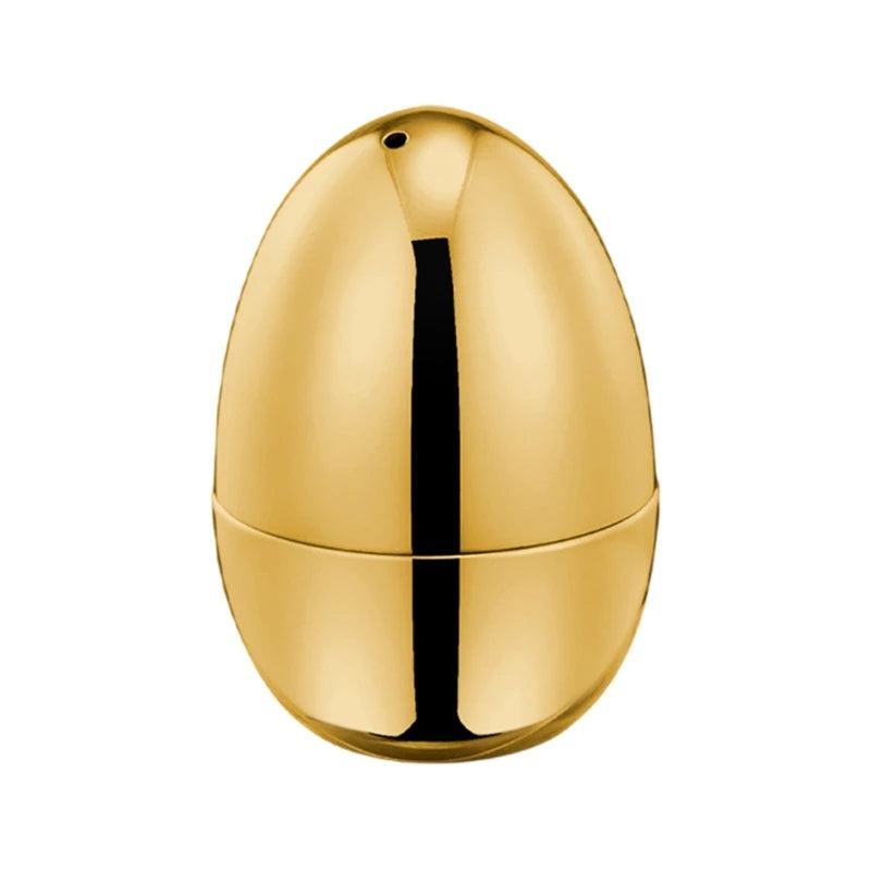 Radiant Egg Toothpick Holder