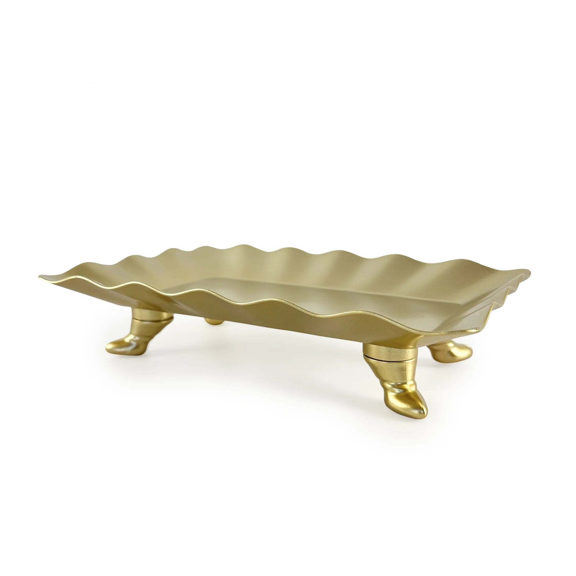 Chic Dessert Display Stand