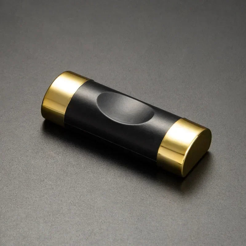 Noble Elegance Chopstick Holder