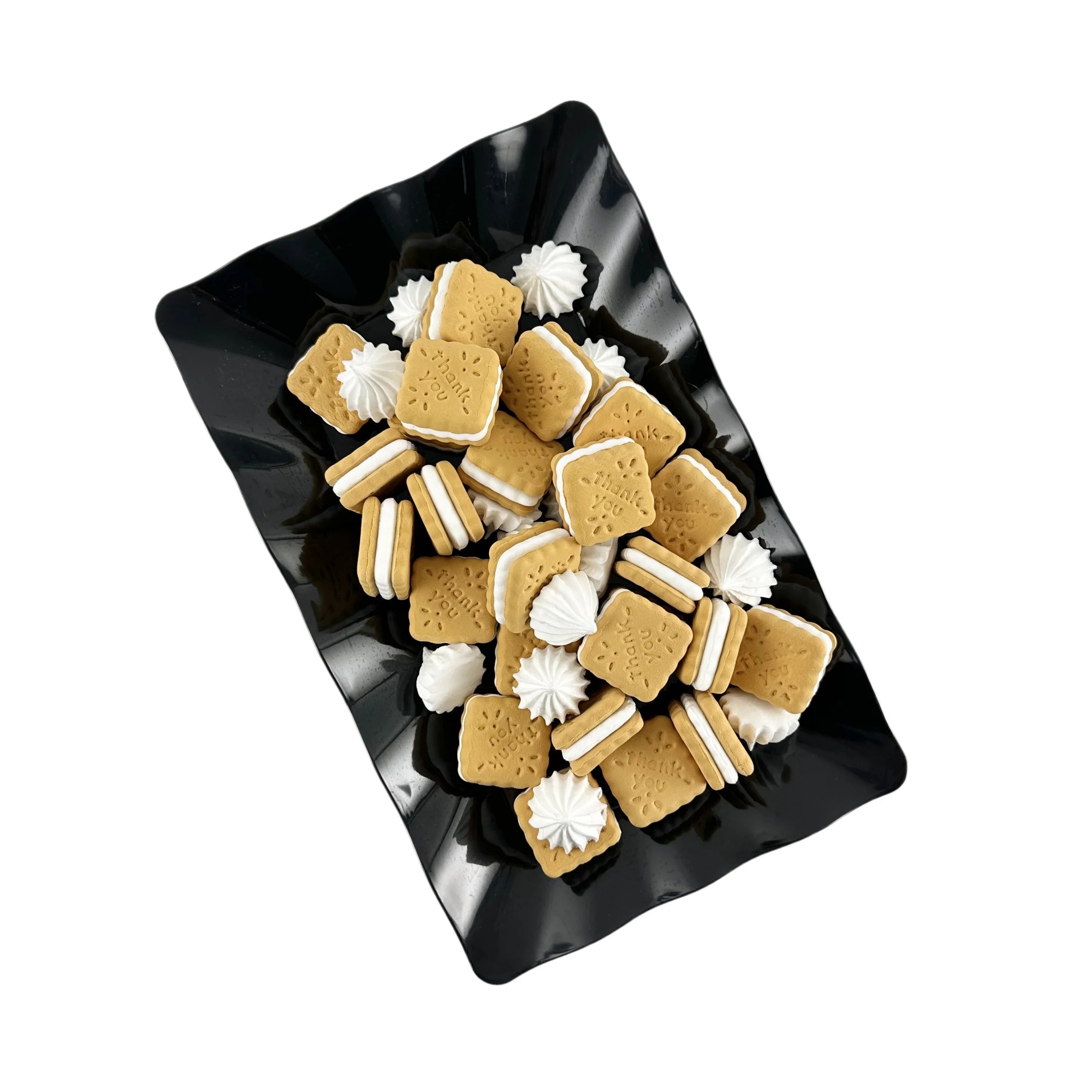 Chic Dessert Display Stand
