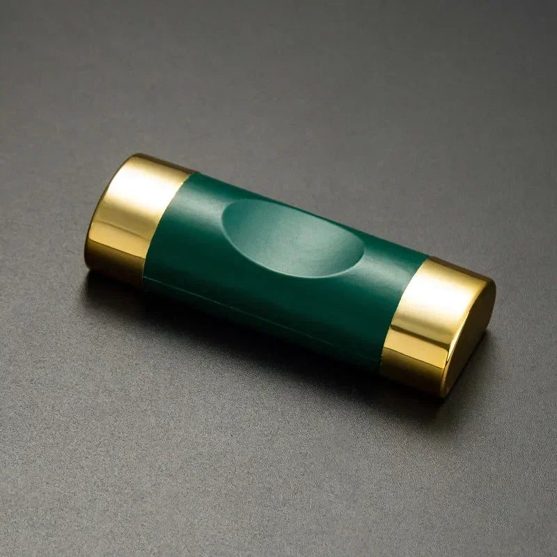 Noble Elegance Chopstick Holder