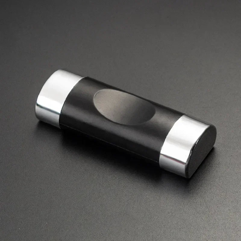 Noble Elegance Chopstick Holder