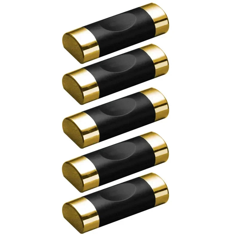Noble Elegance Chopstick Holder