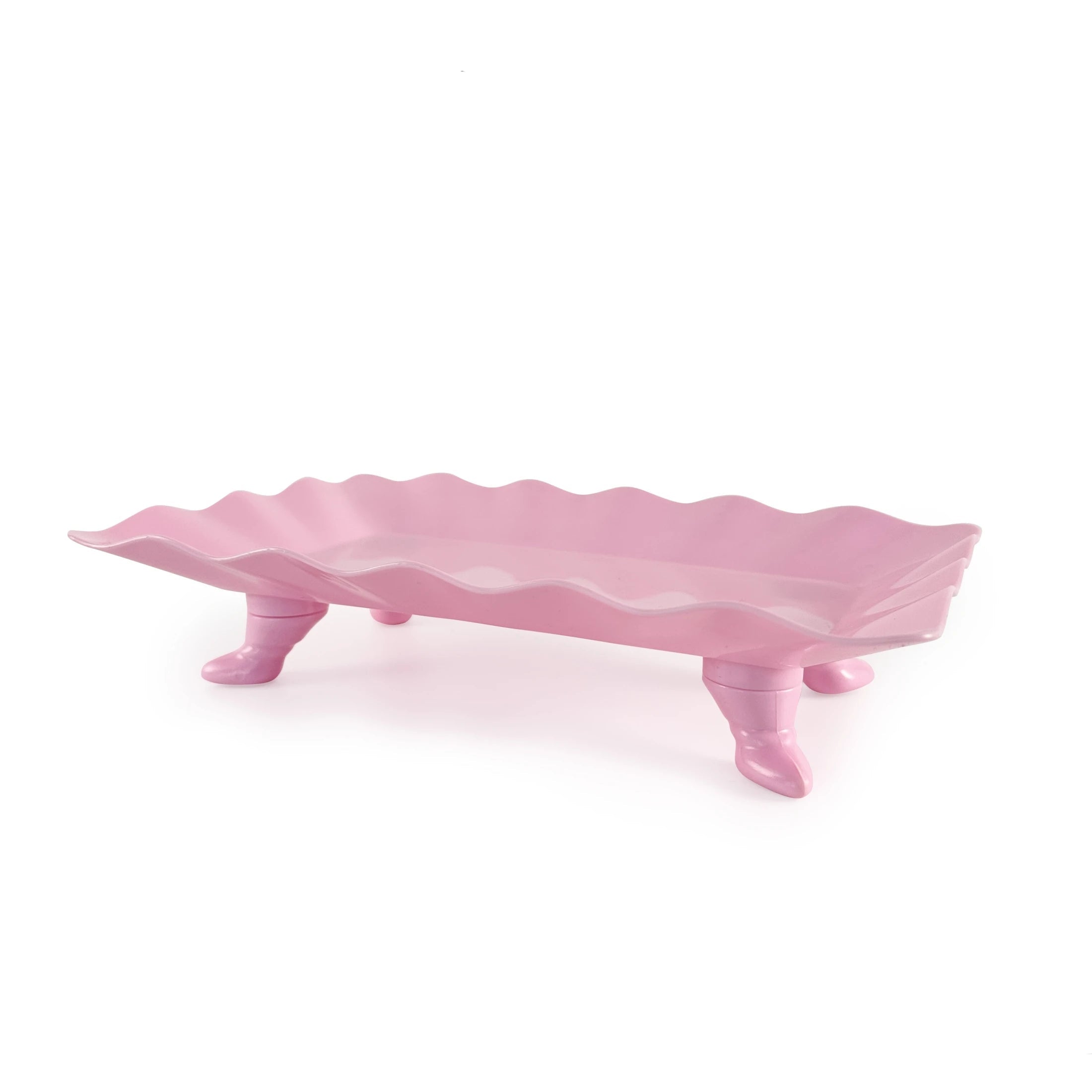 Chic Dessert Display Stand