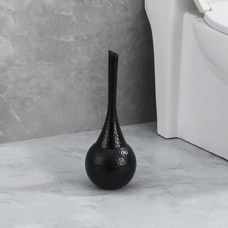 Sleek Globe Brush Set