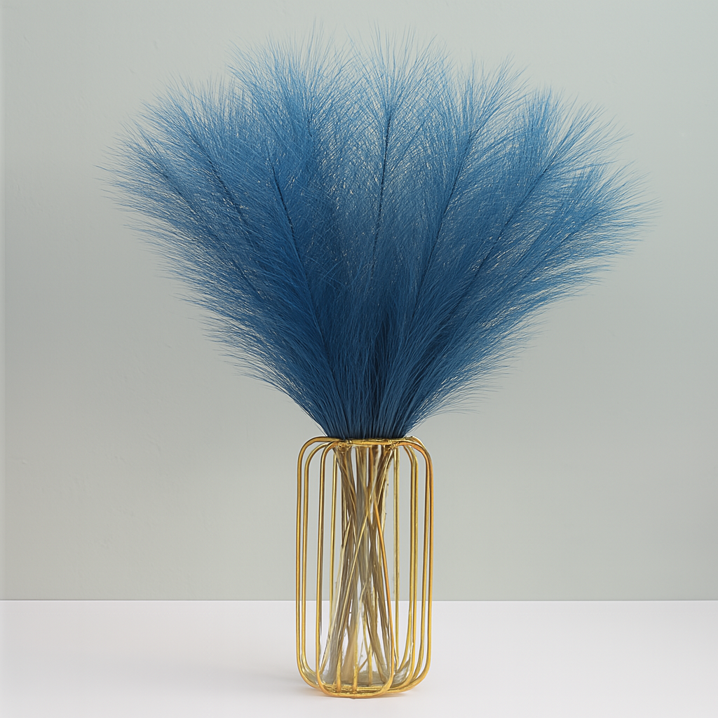 Soft Plumes Vase Fillers