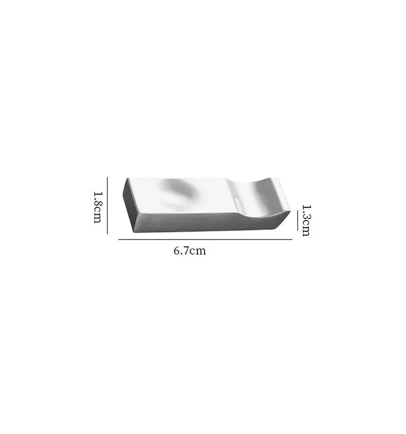 Sleek Classic Cutlery Holder